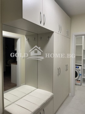 ������� 1-����� | Imot.bg � ����� ������ 13