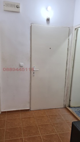 ������� 1-����� | Imot.bg � ����� ������ 3