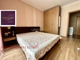  2- | Imot.bg    6