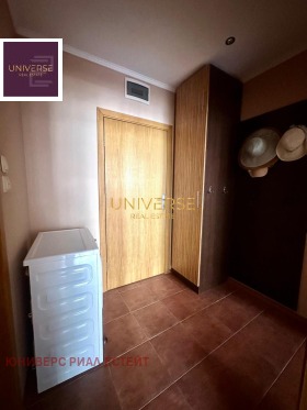  2- | Imot.bg    7