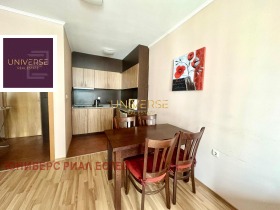  2- | Imot.bg    4