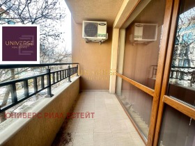  2- | Imot.bg    9