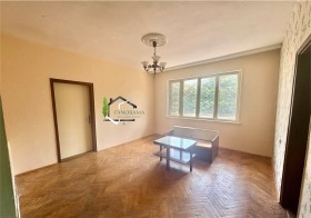 1 dormitorio Tsentar, Shumen