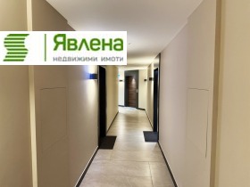  2- | Imot.bg    11