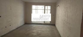 2-СТАЕН, 76 m2