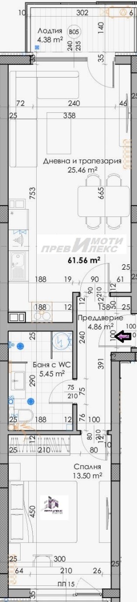  2- | Imot.bg    6