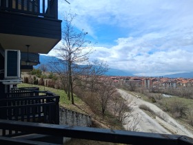 ������� 2-����� | Imot.bg � ����� ������ 12