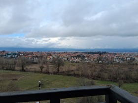 ������� 2-����� | Imot.bg � ����� ������ 9