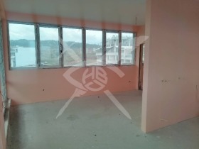 2-СТАЕН, 119 m2