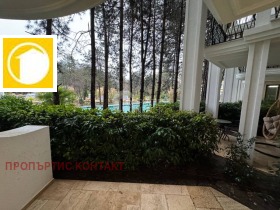 ������� 2-����� | Imot.bg � ����� ������ 11