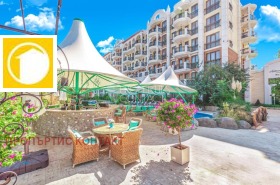 ����� ������� 2-�����,�.�. ������� ����, ������ ������