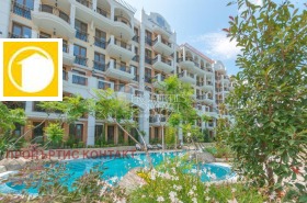 ������� 2-����� | Imot.bg � ����� ������ 12