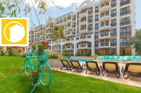 ������� 2-����� | Imot.bg � ����� ������ 14