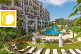 ������� 2-����� | Imot.bg � ����� ������ 15