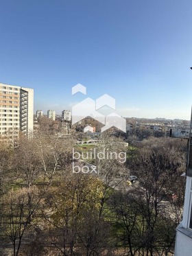 ������� 2-����� | Imot.bg � ����� ������ 12