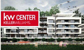 ������� 2-����� | Imot.bg � ����� ������ 3