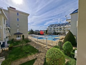 ������� 2-����� | Imot.bg � ����� ������ 12