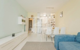 ������� 2-����� | Imot.bg � ����� ������ 5