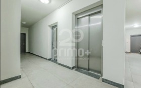������� 2-����� | Imot.bg � ����� ������ 13
