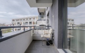 ������� 2-����� | Imot.bg � ����� ������ 12