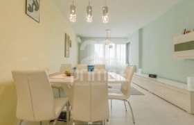 ������� 2-����� | Imot.bg � ����� ������ 4