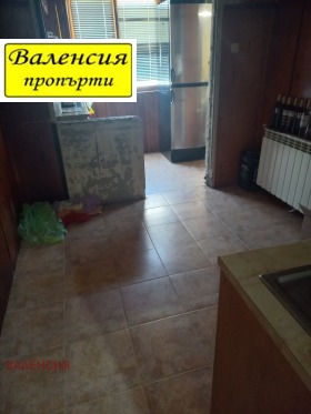 ������� 2-����� | Imot.bg � ����� ������ 2