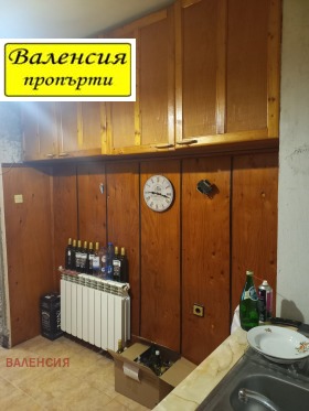 ������� 2-����� | Imot.bg � ����� ������ 3