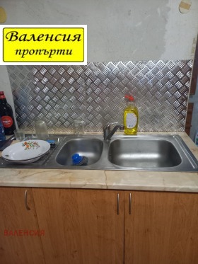 ������� 2-����� | Imot.bg � ����� ������ 4