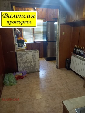 Продава  2-стаен, град Враца