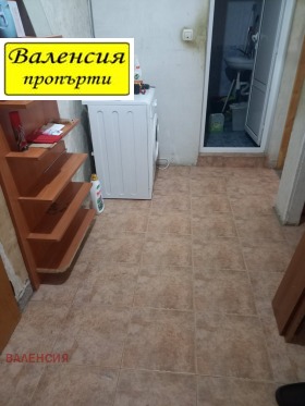 ������� 2-����� | Imot.bg � ����� ������ 6