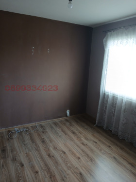 ������� 2-����� | Imot.bg � ����� ������ 3