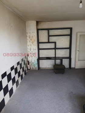 ������� 2-����� | Imot.bg � ����� ������ 2