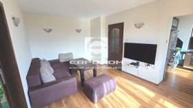 ������� 2-����� | Imot.bg � ����� ������ 11