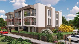 ������� 2-����� | Imot.bg � ����� ������ 4