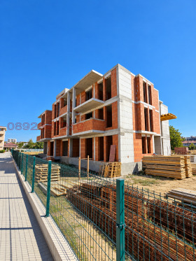 ������� 2-����� | Imot.bg � ����� ������ 7