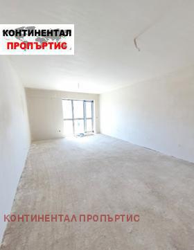 Продажба на имоти в Лагера, град София — страница 3 - изображение 2 