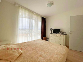 ������� 3-����� | Imot.bg � ����� ������ 17