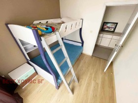 ������� 3-����� | Imot.bg � ����� ������ 9