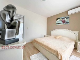 ������� 3-����� | Imot.bg � ����� ������ 16