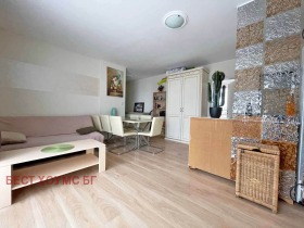 ������� 3-����� | Imot.bg � ����� ������ 12