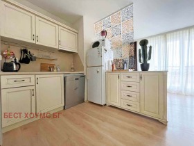 ������� 3-����� | Imot.bg � ����� ������ 14