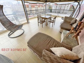 ������� 3-����� | Imot.bg � ����� ������ 2