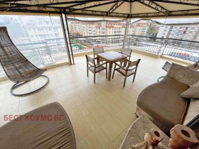 ������� 3-����� | Imot.bg � ����� ������ 5