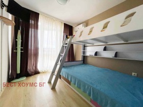 ������� 3-����� | Imot.bg � ����� ������ 8