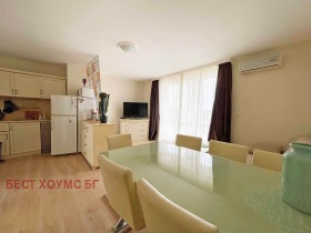 ������� 3-����� | Imot.bg � ����� ������ 10