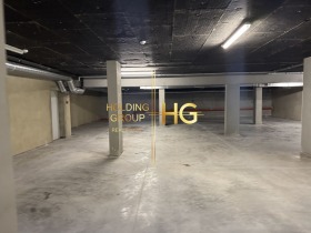 2 hálószobás Pobeda, Varna 13