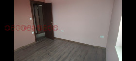  3- | Imot.bg    15