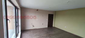  3- | Imot.bg    12