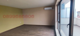  3- | Imot.bg    8
