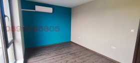  3- | Imot.bg    10